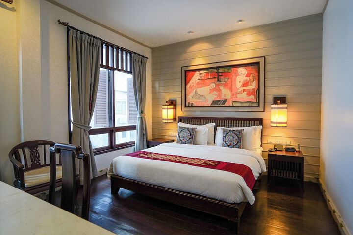 Room 16 of 62