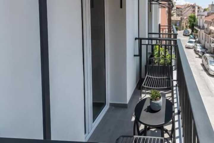 Terrace/Patio 34 of 61