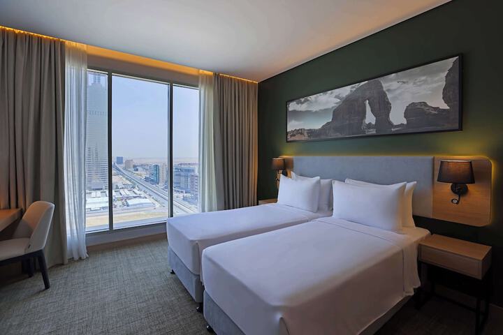 Room 70 of 223