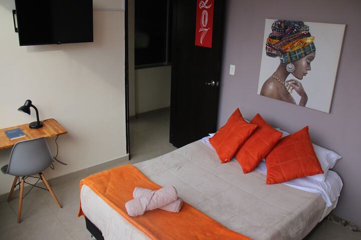 Room 7 of 58