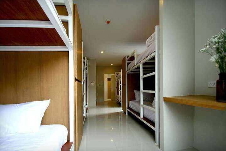 Room 17 of 115