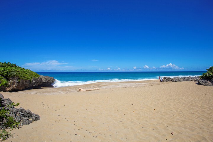 Beach 85 of 97