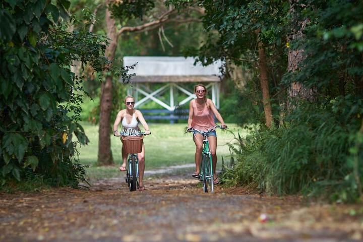 Outdoor Activities 126 of 148