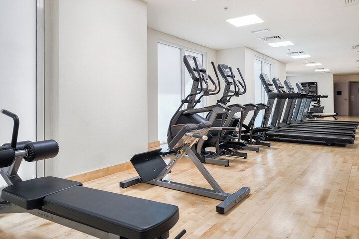 Health and Fitness 628 of 662