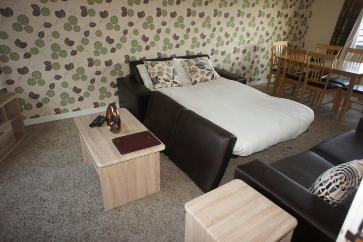 Room 20 of 47