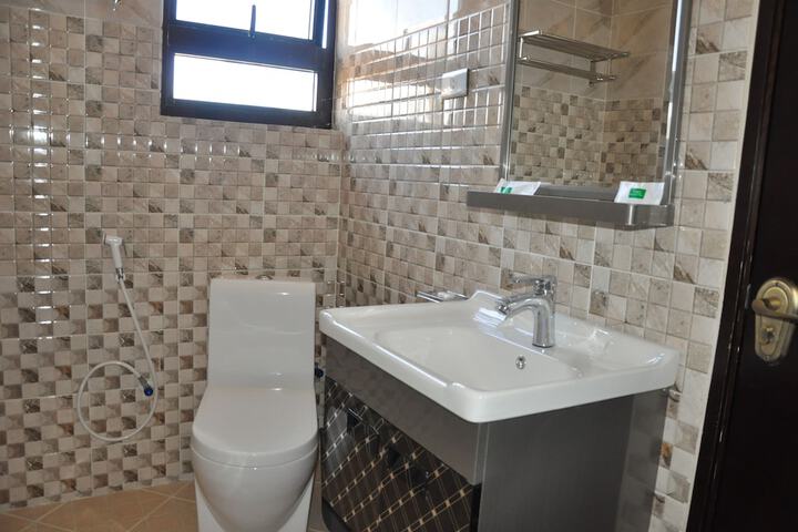 Room 20 of 47