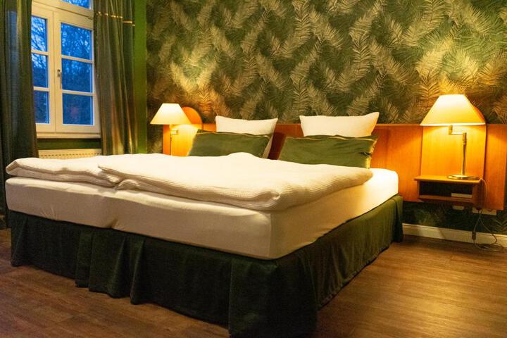 Spa and Wellness Pictures