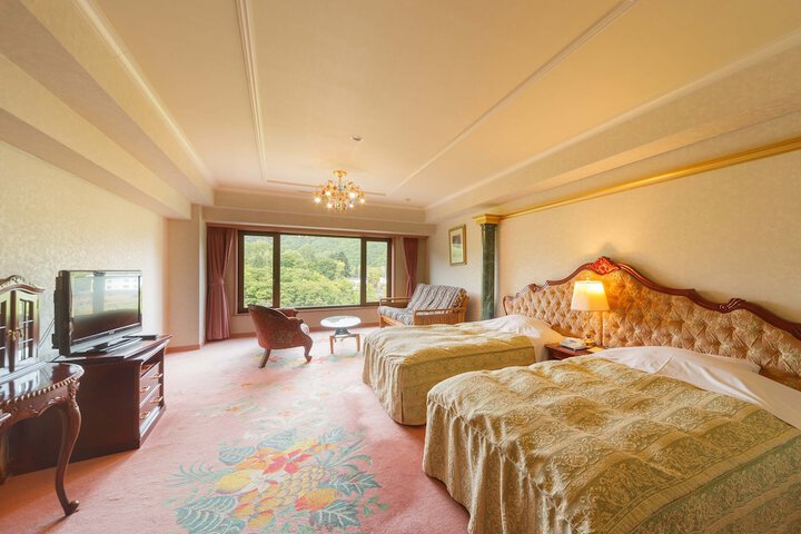 Room 29 of 188