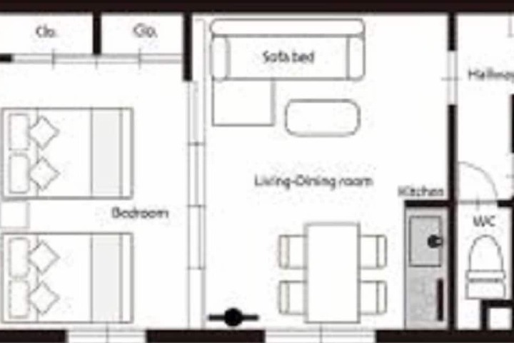 Room 83 of 89