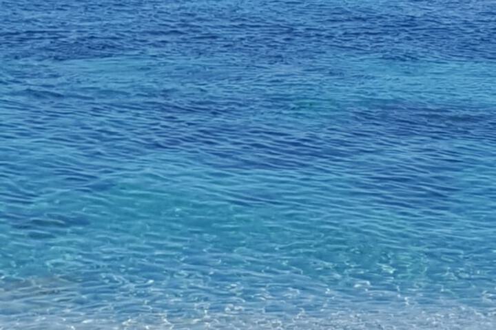 Beach 70 of 91