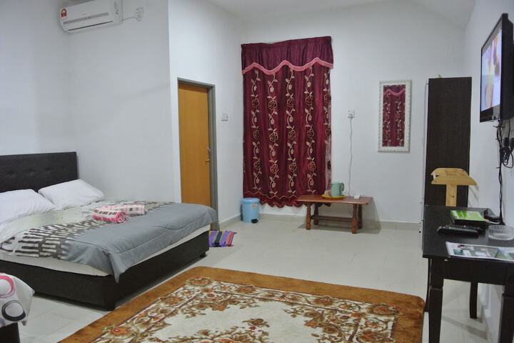 Room 21 of 42