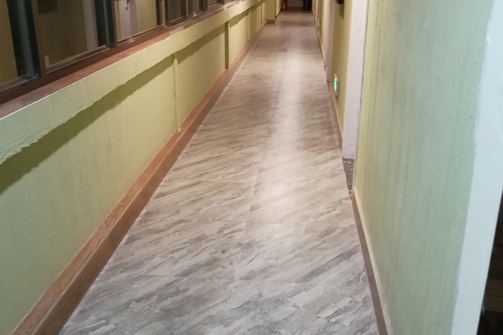 Hotel Interior 11 of 16