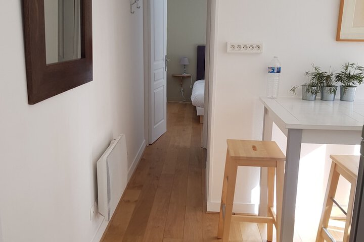 Room 20 of 89