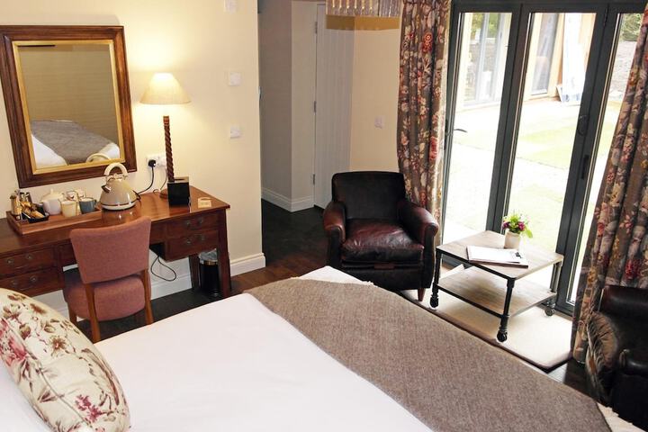 Room 9 of 61