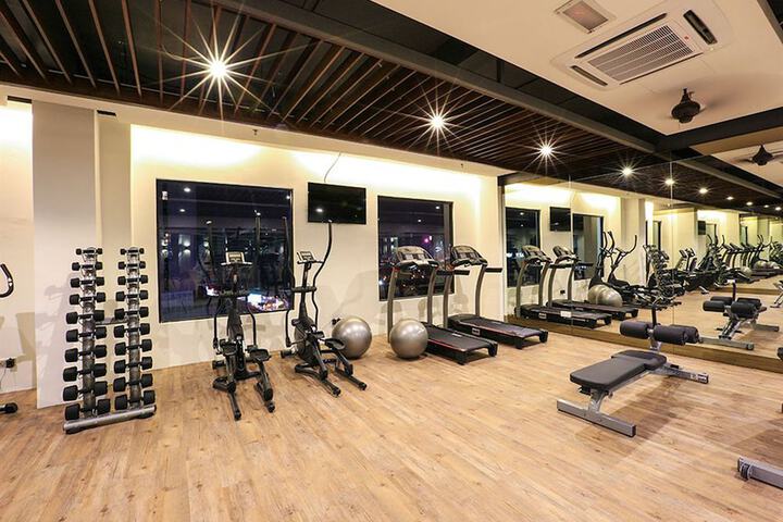 Health and Fitness 42 of 70
