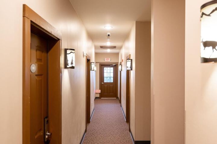 Hotel Interior 6 of 62