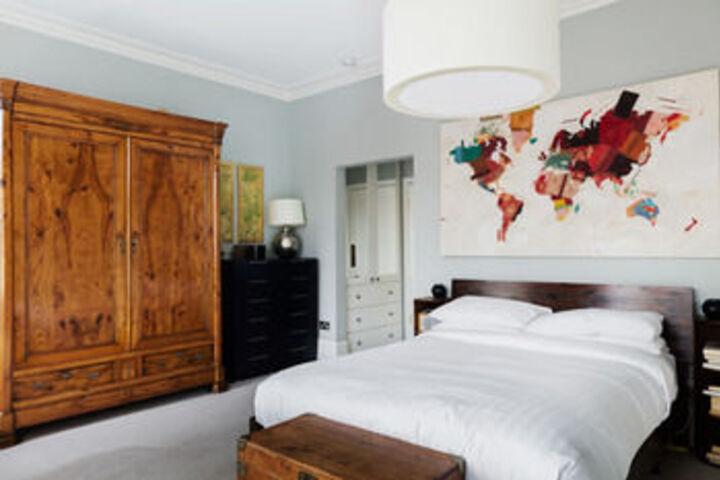 Room 130 of 166