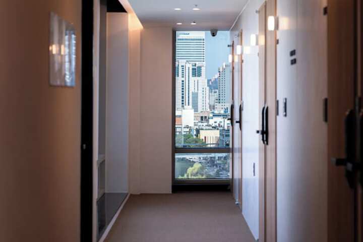 Ballroom/Hall 114 of 130