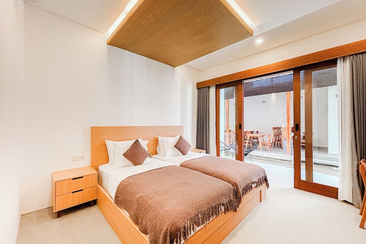Room 16 of 39