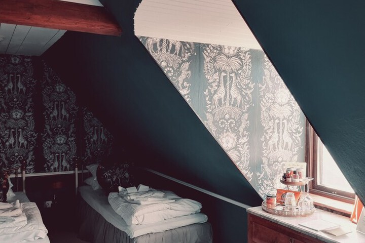 Room 11 of 58