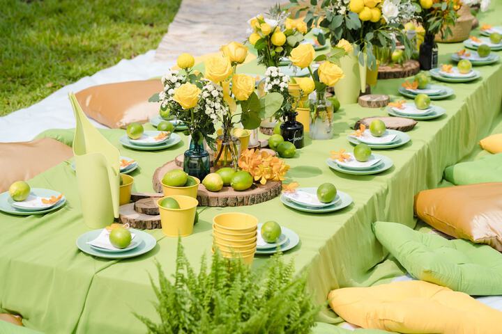Wedding/Banquet 67 of 79
