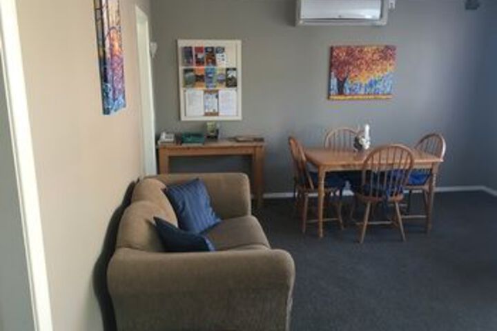 Room 37 of 39