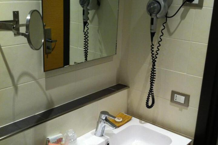 Spa and Wellness Pictures