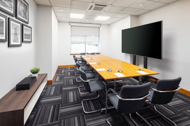 Meeting 49 of 60