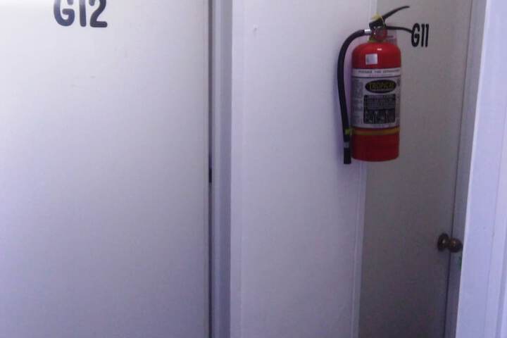 Room 56 of 126