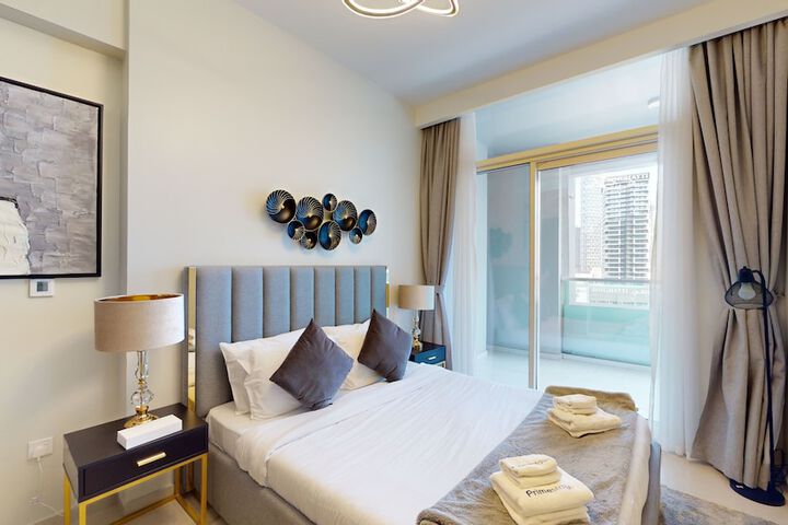 Room 7 of 26