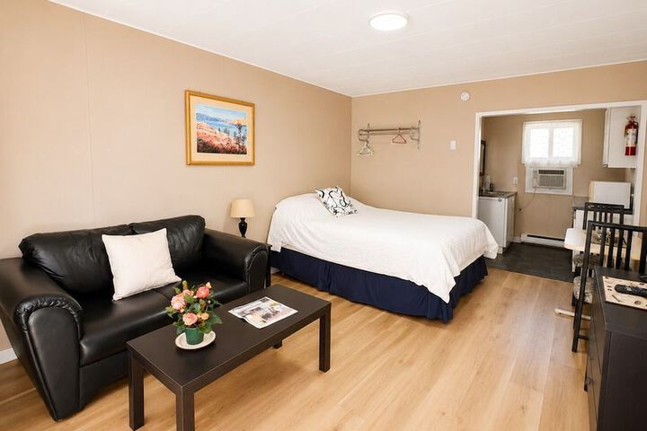 Room 14 of 46