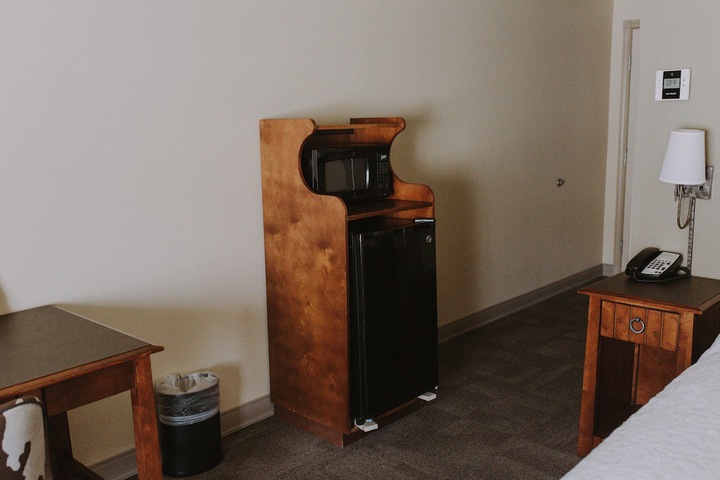 Room 18 of 38