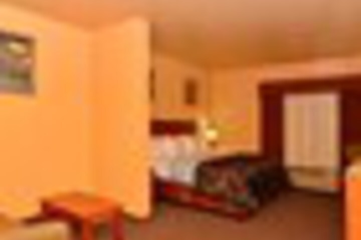 Room 29 of 78