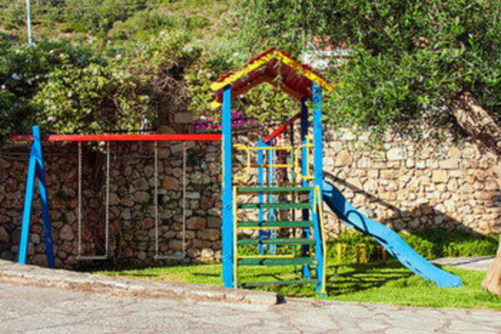 Childrens Activities 10 of 36