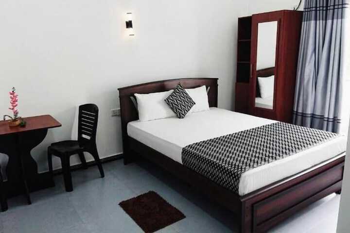 Room 3 of 29