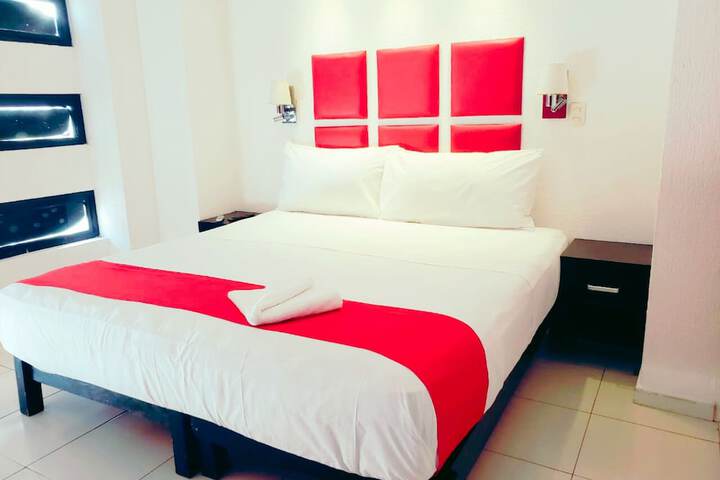 Room 5 of 45