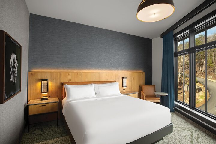 Room 56 of 223