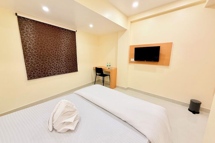 Room 21 of 39