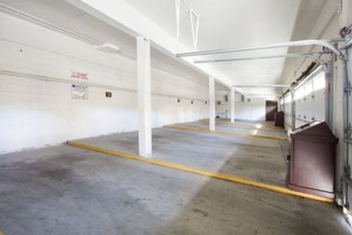 Hotel Interior 5 of 18