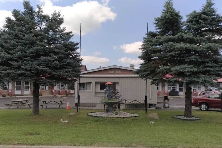 General 8 of 8