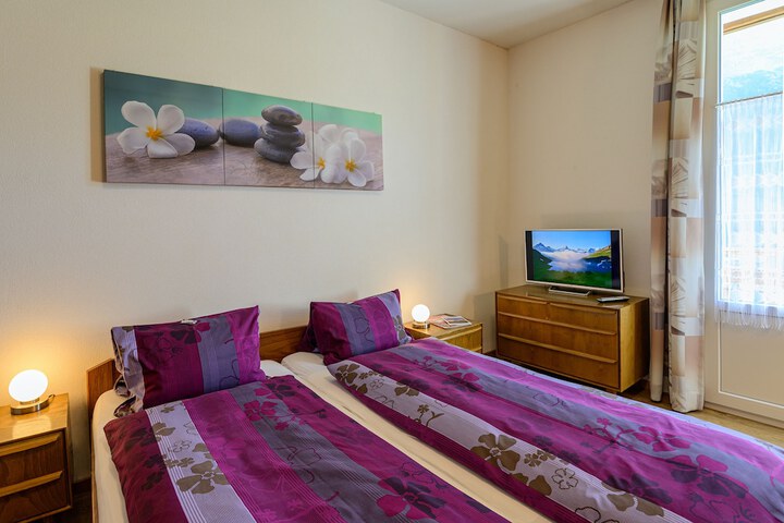 Room 107 of 120