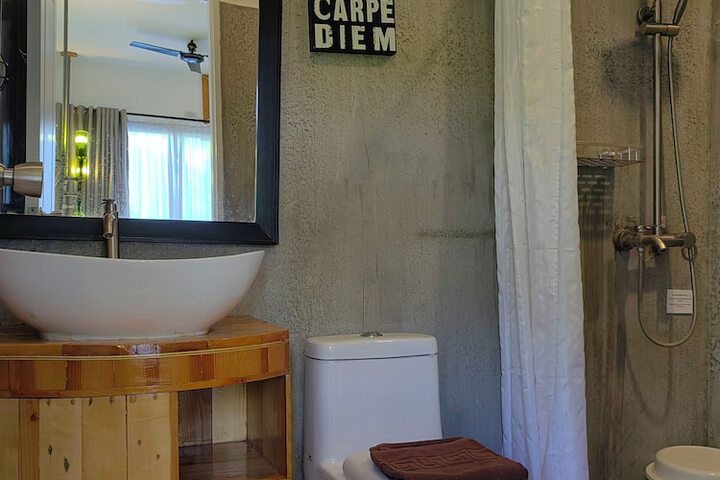 Room 57 of 101
