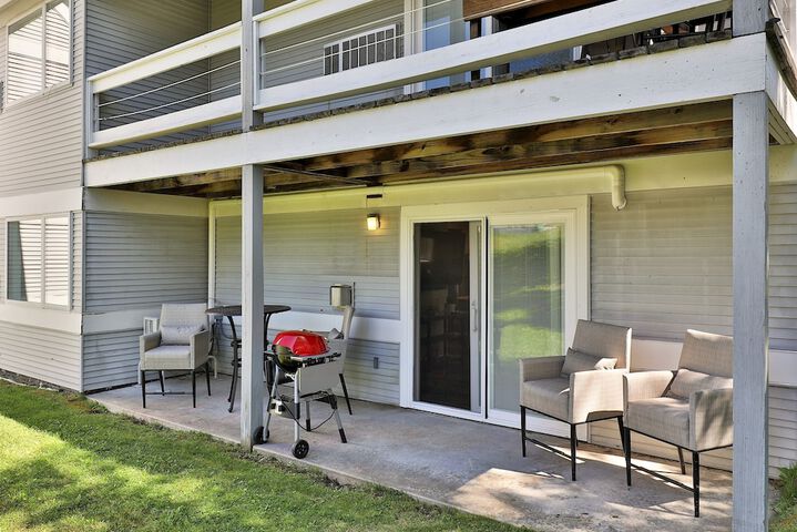 Property Grounds 212 of 242