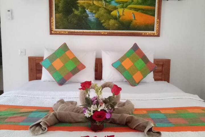 Room 20 of 53