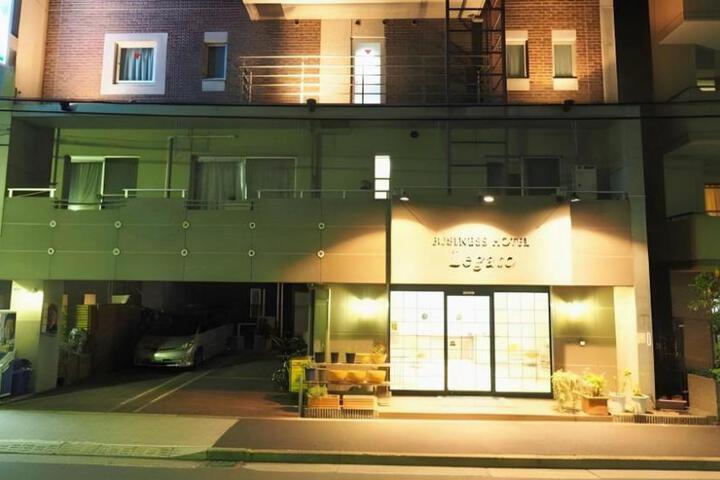 Photo 9