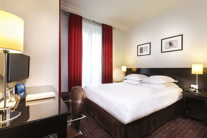 Room 13 of 59