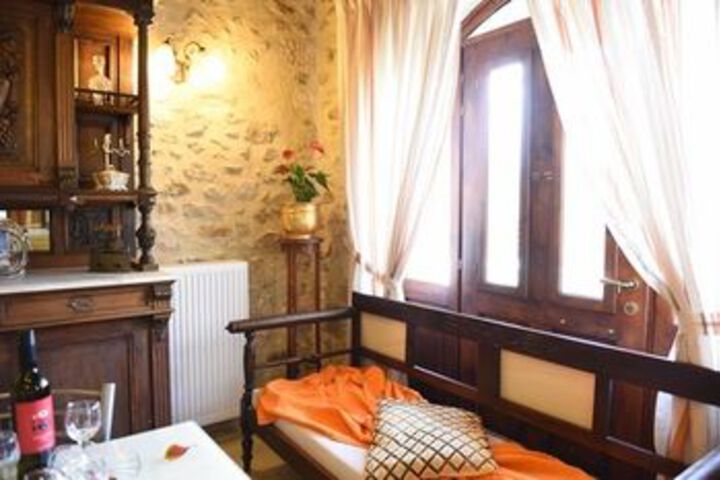 Room 31 of 41