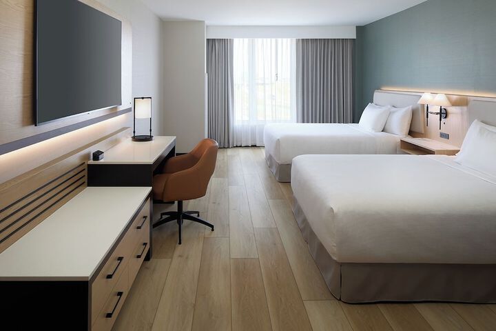 Room 7 of 23