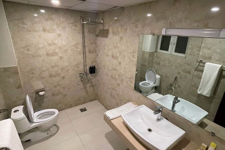 Room 40 of 52