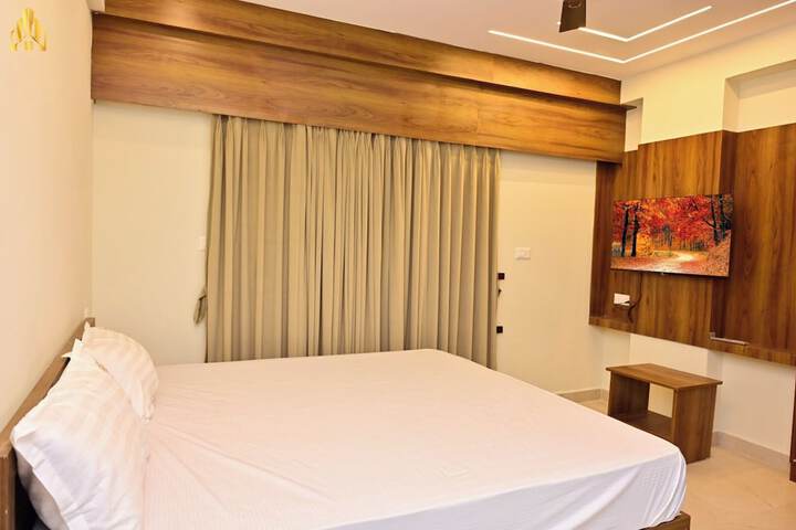 Room 42 of 78